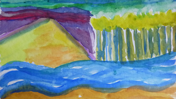arttherapy