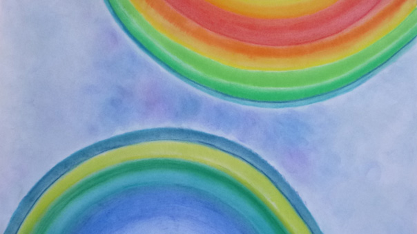 arttherapy1