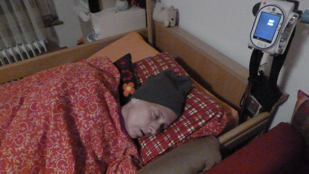 asleepwholeday