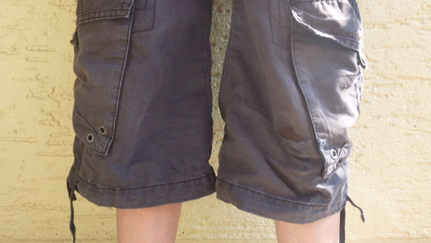 cargopants
