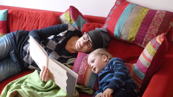 childrensbooks