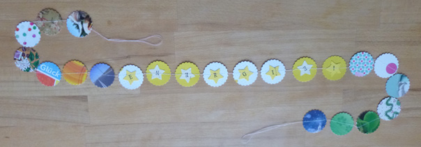 energygarland