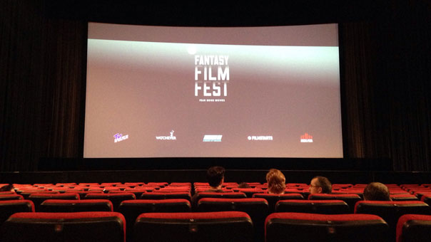 fantasyfilmfest2016