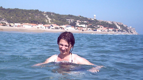 favouritebeach