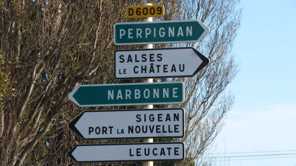 frenchsigns