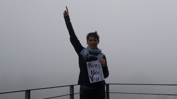 happynewyear