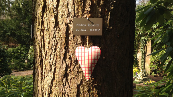 heartattree