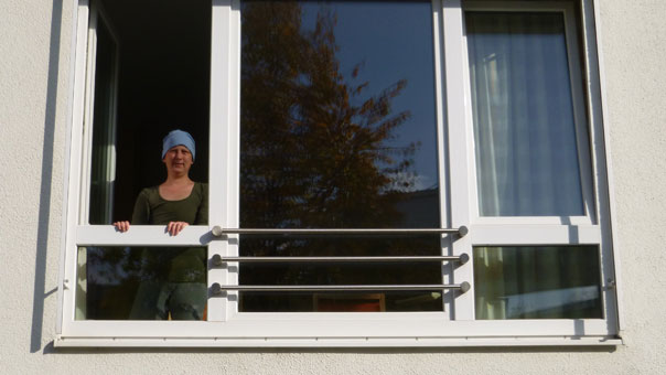 hospitalwindow