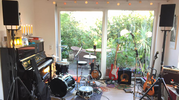 indiewohnzimmer