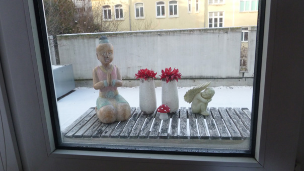 outofthewindow
