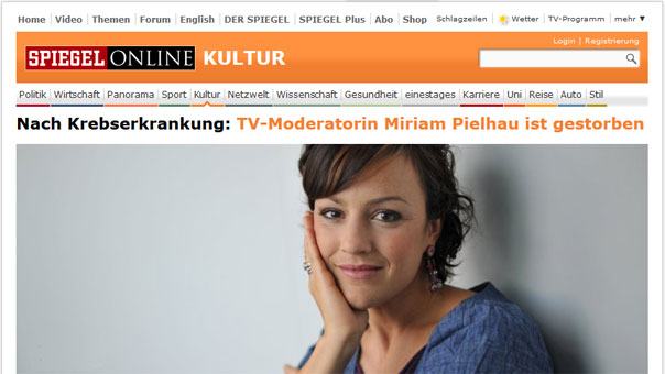 pielhaus