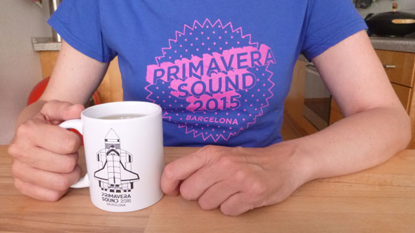primaveramug