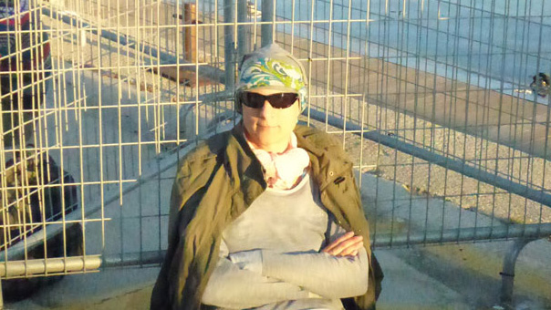 primaverasound2014