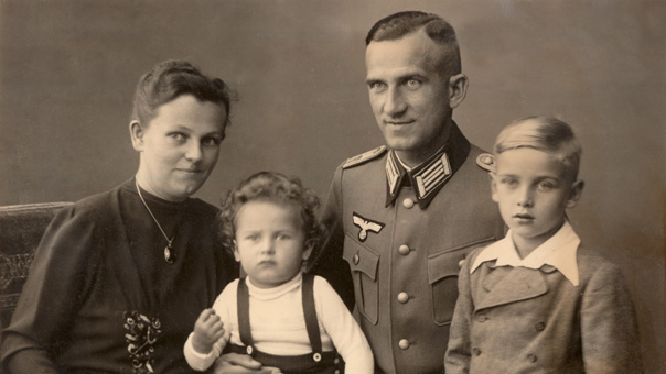 requardtfamily