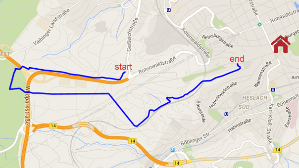 runningcourse