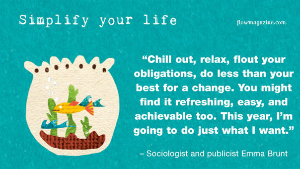 simplifyyourlife
