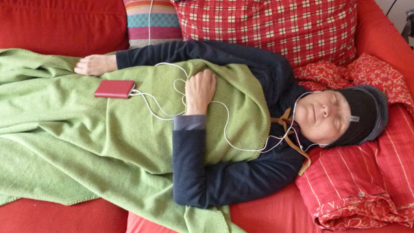 soundasleep