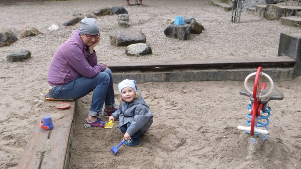 spielplatz1