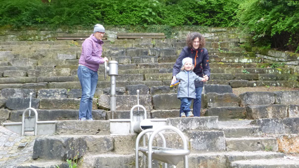spielplatz2