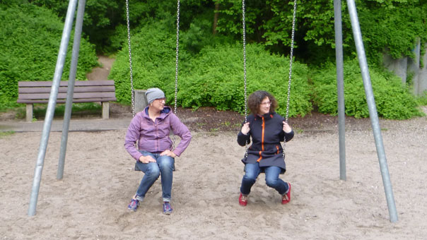 spielplatz3