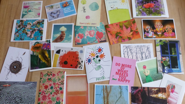 supportcards
