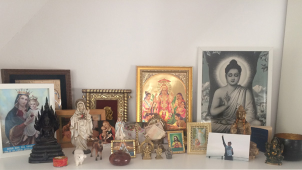 tinasaltar
