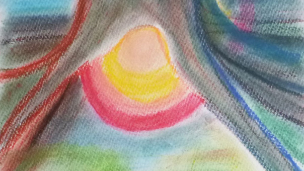 treeburialpainting