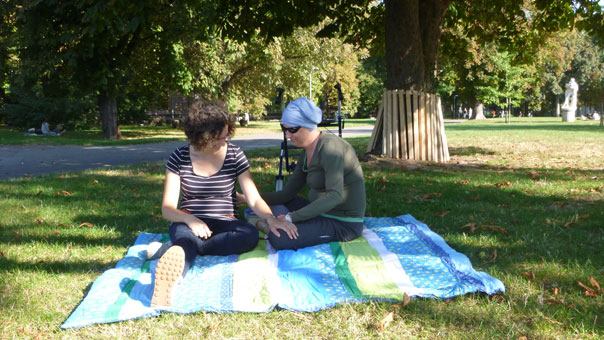 universitypark