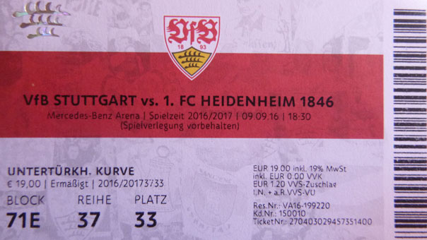 vfb-fch