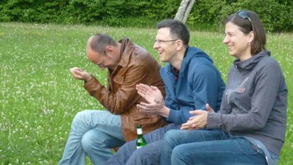 withhechtiandhausi